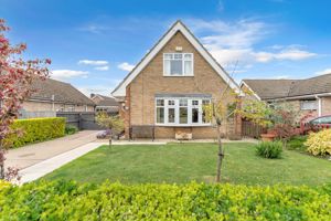 Photo 23- click for photo gallery